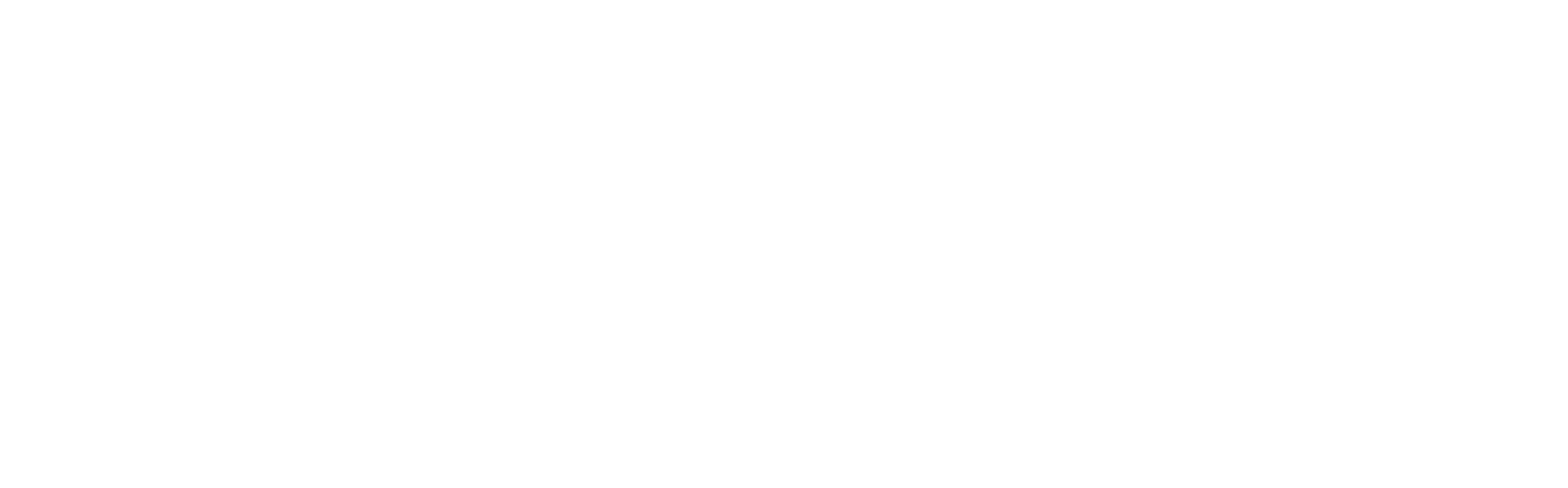 EC KV Heilbronn